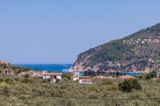 Glyna House - Skopelos - 2