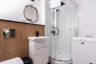 Cosy Corner Residence - by Upstairs - Krakow - 6