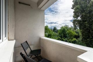 Cosy Corner Residence - by Upstairs - Krakow - 5