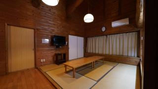 Villa Tora - Onna - 2