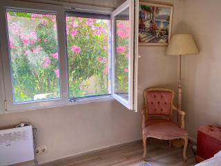 Casa Lusentum - 3