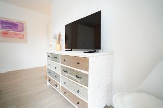 2912 - Strandwiese 1 - Dahme - 3