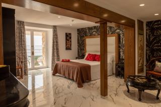 Hotel Roger de Flor by Seleqtta - 2