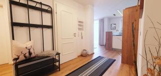 Apartment Maier - Radstadt - 1