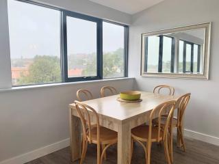 Nicely located three bedroom apartment in Bondi Beach. - Sydney - 3