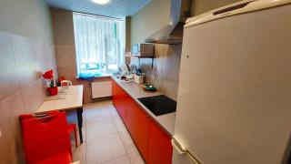 Happy Hostel - Riga - 7