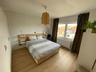 Bel-Etage 11 - Veurne - 0