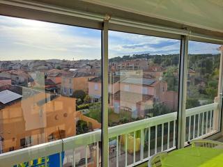 Coup de cœur à Sanary sur Mer - Sanary-sur-Mer - 4