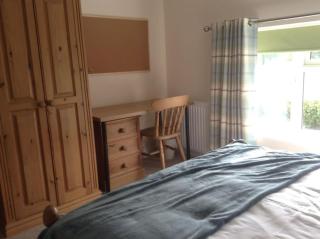 Lynn Cottage, Newport - 7