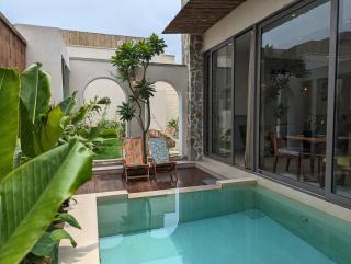 Cape House - Amritsar - 8