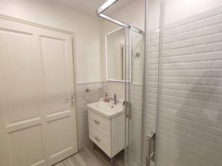 Manoir de Daubeuf - Daubeuf-Serville - 9