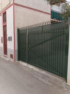 A casa di Nonna Giò - Palermo - 7