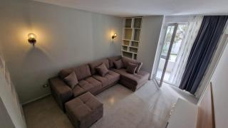 Apartment Villa for 6 person - Golem - 3