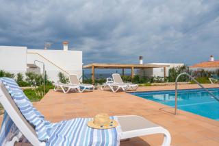 Sagitario Rymar Apartamentos - Cala en Bosc - 7