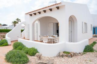 Sagitario Rymar Apartamentos - Cala en Bosc - 2