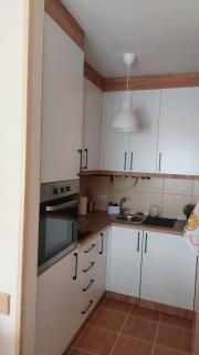 Apartman Ninolić - 5