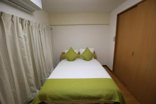 大久保駅至近 3分徒歩でいけます もとても便利テレワークにDSoS - 5