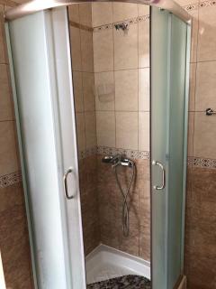 Cosy sea view studio - 7