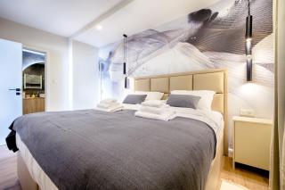 Apartment Kirinkin - Vis - 8