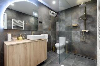 Apartment Kirinkin - Vis - 6