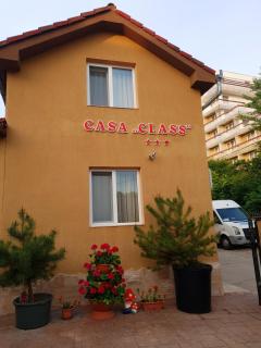 Casa Class - Baile Felix - 9