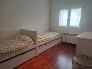 Apartamento Ritort - Camprodon - 2