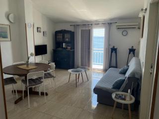 Apartman Gabrijel - Podgora - 9