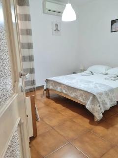 Home of Fame - home gallery with fully equipped kitchen, separate entrance, free parking - Olbia - 6