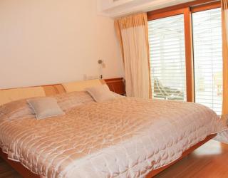 Luxury Breathtaking Seafront Penthouse Duplex - Rishon LeẔiyyon - 3