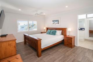 Gracetown Beach House - relaxing beachside holiday - Gracetown - 5