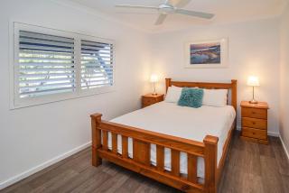 Gracetown Beach House - relaxing beachside holiday - Gracetown - 1