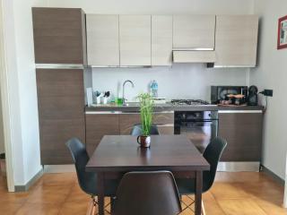 Home of Fame - home gallery with fully equipped kitchen, separate entrance, free parking - Olbia - 7