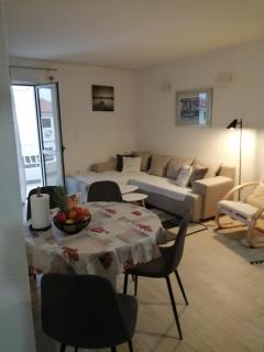 Apartman Grgic - 8