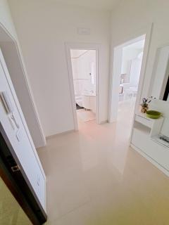 Casa Ely - Sottomarina - 9