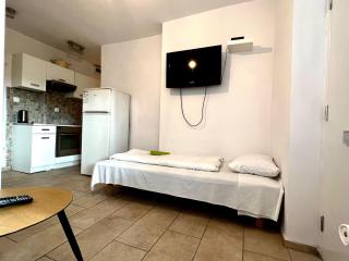 Familly Apartament 5 - 3