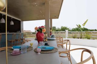Maggana Residence - Minia - 6
