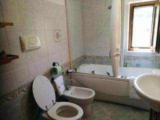 La Petite Maison - Panoramic Apartment di Teresa De Martino - Vico Equense - 6