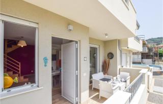 Pet Friendly Home In Nocera Terinese - 9