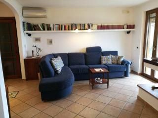 La Petite Maison - Panoramic Apartment di Teresa De Martino - Vico Equense - 7