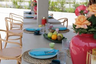 Maggana Residence - Minia - 7