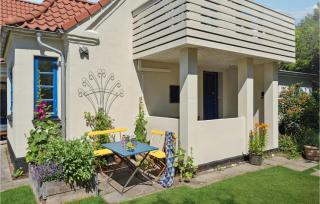 Beautiful Home In Farsø With Wifi - 6