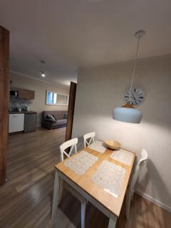 Apartamenty Willove Wzgórze - Duszniki-Zdrój - 2