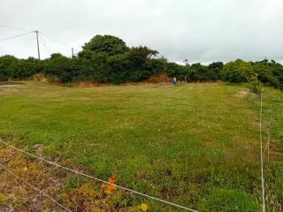 Criw Bach Static Caravan - Bryncroes - 6