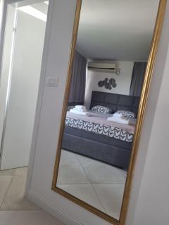 Villa with Pool & Garden apartment 1 Ognjen - 2