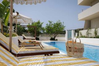 Maggana Residence - 8