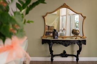 Hotel Astoria - Caorle - 5