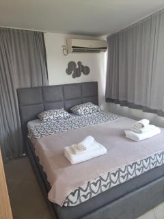 Villa with Pool & Garden apartment 1 Ognjen - 5