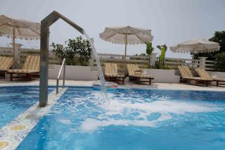 Maggana Residence - Minia - 3