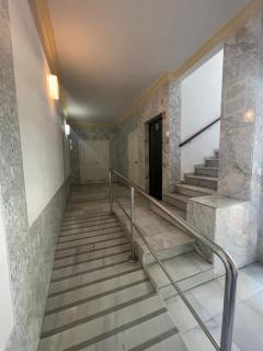 Apartamento Jardines del Rocío - 1