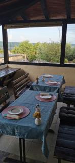 Casa Lavanda 2 - Karin Gornji - Gornji Karin - 7